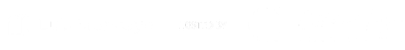 Logo Header